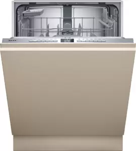 Neff S175HTX04E