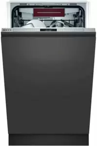 Neff S855EMX16E