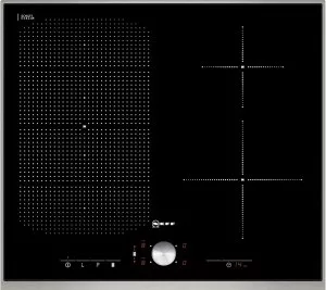 Индукционная варочная панель Neff T54T53N2RU фото