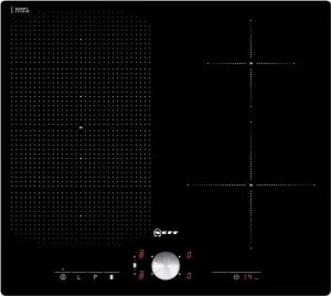 Индукционная варочная панель Neff T55T53X2 фото