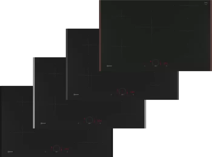 Neff T58YHW1C0