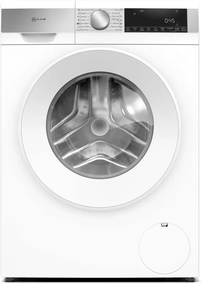 Neff W744GX0EU
