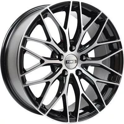 Neo 654 N 6,5x16 5x112 ET38 D57,1