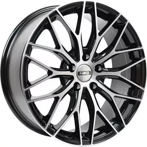 Neo 654 N 6,5x16 5x112 ET38 D57,1