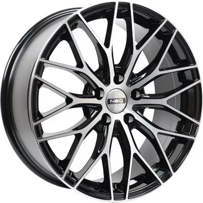Neo 740 N 7x17 5x112 ET40 D66,6