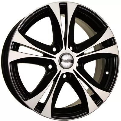 Neo 744 N 6,5x17 5x114,3 ET35 D67,1