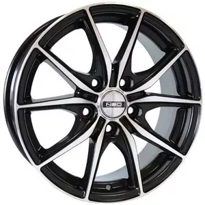 Neo 776 N 7x17 5x108 ET45 D60,1