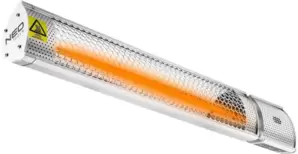 Инфракрасный обогреватель Neo 90-030 фото