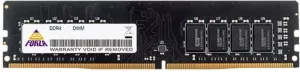 Модуль памяти Neo Forza 16GB DDR4 PC4-19200 NMUD416E82-2400EA10 фото