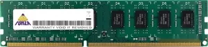 Модуль памяти Neo Forza 2GB DDR3 PC3-12800 NMUD320C81-1600DA10 фото