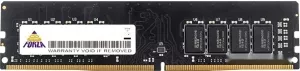 Модуль памяти Neo Forza 4GB DDR4 PC4-19200 NMUD440D82-2400EA10 фото