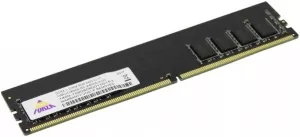 Модуль памяти Neo Forza 8GB DDR4 PC4-19200 NMUD480E85-2400EA00 фото