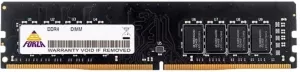 Модуль памяти Neo Forza 8GB DDR4 PC4-21300 NMUD480E82-2666EA10 фото