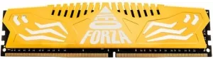 Модуль памяти Neo Forza Encke 16GB DDR4 PC4-24000 NMUD416E82-3000DC10 фото