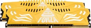 Модуль памяти Neo Forza Encke 2x16GB DDR4 PC4-24000 NMUD416E82-3000DC20 фото