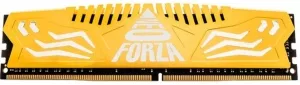 Модуль памяти Neo Forza Encke 8GB DDR4 PC4-24000 NMUD480E82-3000DC10 фото