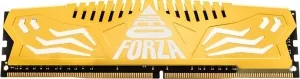 Модуль памяти Neo Forza Encke 8GB DDR4 PC4-28800 NMUD480E82-3600DC10 фото