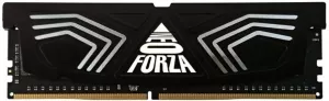 Модуль памяти Neo Forza Faye 16GB DDR4 PC4-24000 NMUD416E82-3000DB11 фото