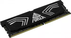 Модуль памяти Neo Forza Faye 16GB DDR4 PC4-28800 NMUD416E82-3600DB11 фото