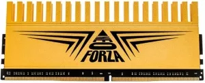 Модуль памяти Neo Forza Finlay 16GB DDR4 PC4-24000 NMUD416E82-3000DD10 фото
