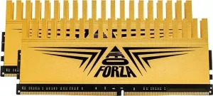 Модуль памяти Neo Forza Finlay 2x16GB DDR4 PC4-25600 NMUD416E82-3200DD20 фото