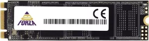 Жесткий диск SSD Neo Forza Zion NFN02 (NFN025SA324-6000300) 240Gb фото