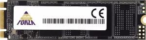 Жесткий диск SSD Neo Forza Zion NFN02 256GB NFN025SA356-6000300 фото