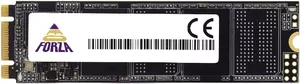 SSD Neo Forza Zion NFN12 480GB NFN125SA348-6000300 фото