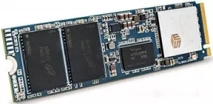 Жесткий диск SSD Neo Forza Zion NFP03 512GB NFP035PCI51-3400200 фото