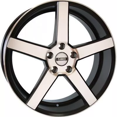 Neo V03-1560 6x15 4x100 ET40 D54,1