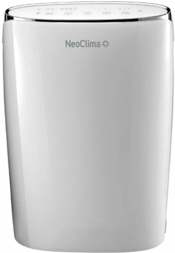 Neoclima ND-20SL