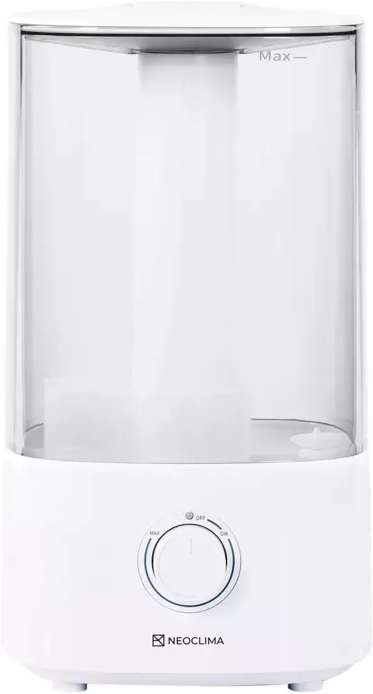 Neoclima Basic 3.5L White