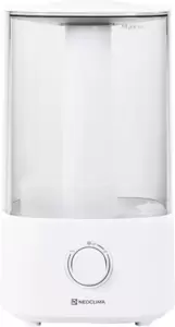 Neoclima Basic 3.5L White