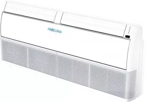 Кондиционер NeoClima NCS18AH1s/NU18AH1 фото