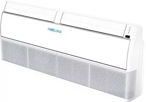 Кондиционер NeoClima NCS60AH3s/NU60AH3 фото