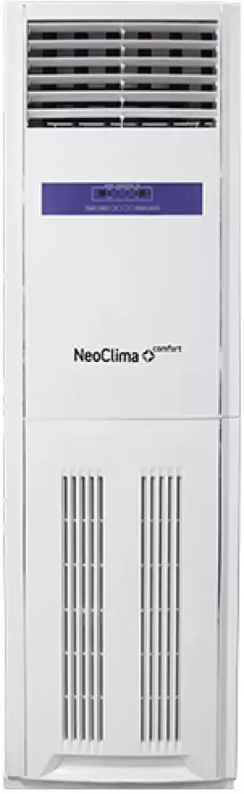 Neoclima ND-120