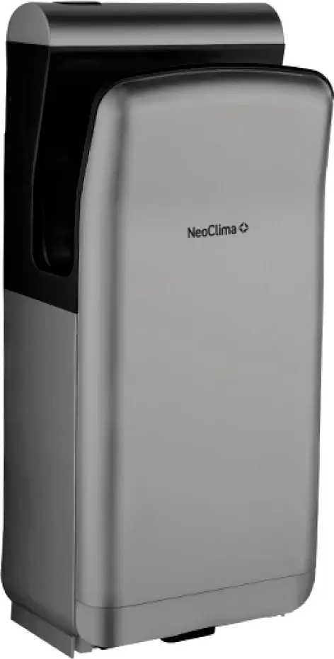 Neoclima NHD-2000PUV