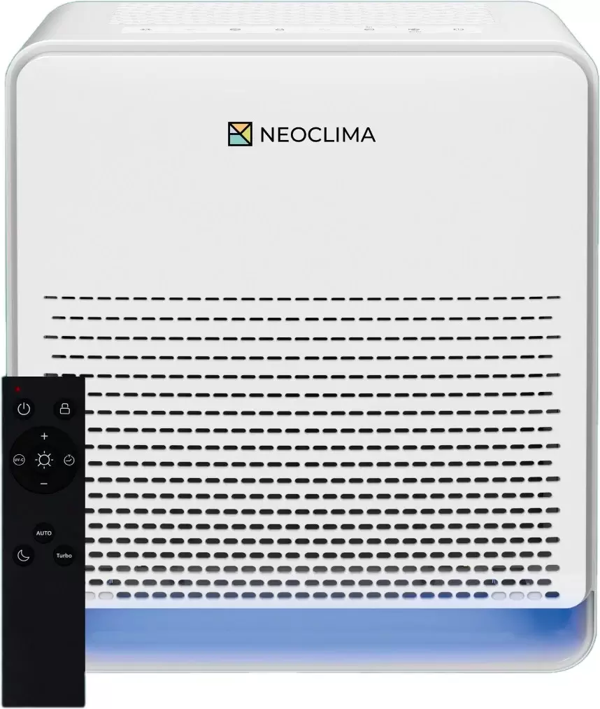 Neoclima NP600W