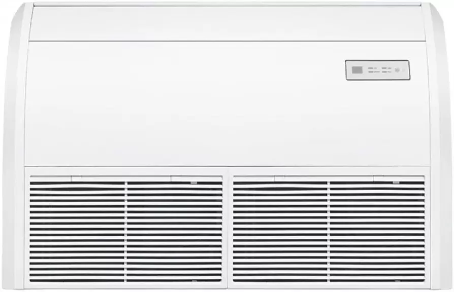 Neoclima NS/NU-24CT1