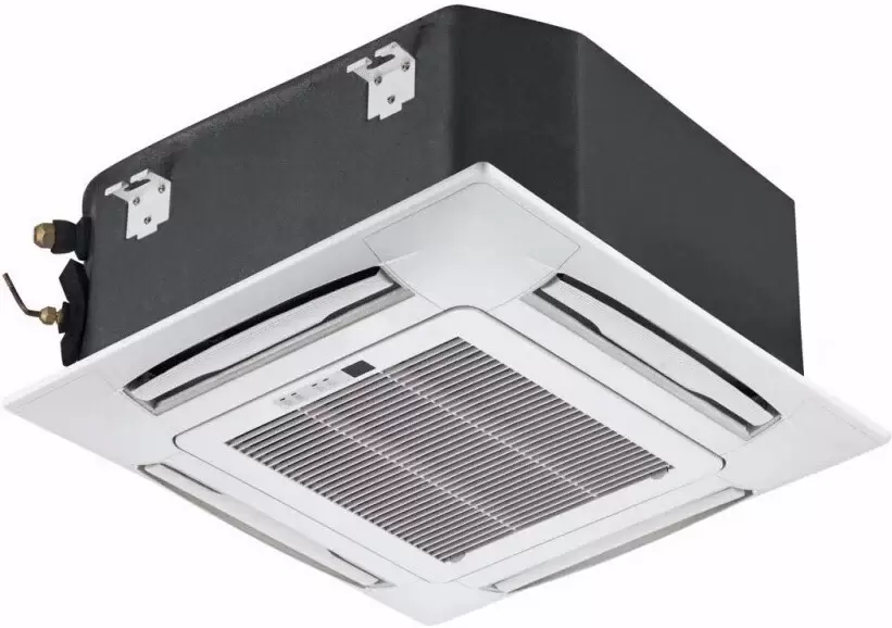 Neoclima NS/NU-36BT3