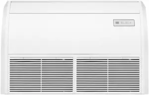 Кондиционер Neoclima NS/NU-36CT3 фото