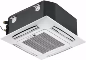 Neoclima NS/NU-48BT3