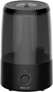 Neoclima Onyx 3.5L black