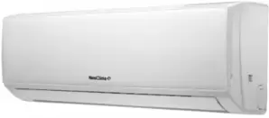 Neoclima Plasma Inverter NS/NU-HAL07FWI32