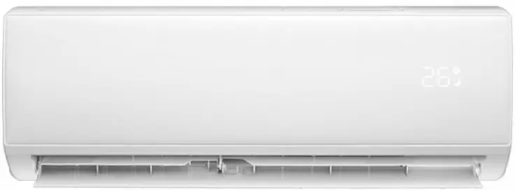 Сплит-система Neoclima Plasma Inverter NS/NU-HAL09FWI32 фото 2