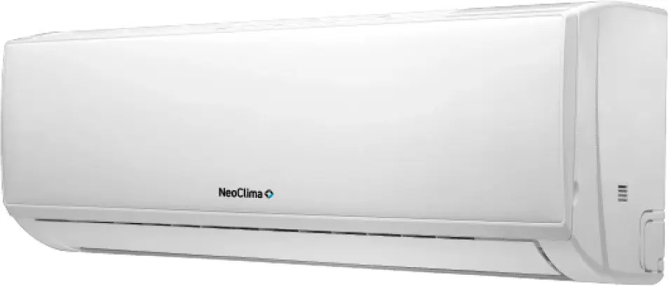 Neoclima Plasma NS/NU-HAL07F32