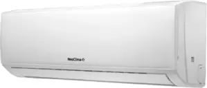 Neoclima Plasma NS/NU-HAL18F32