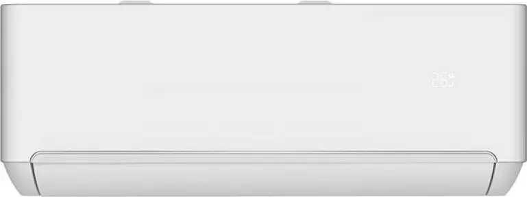 Neoclima Pro-Health Inverter NS/NU-HAP09TWI32
