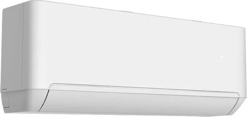Кондиционер Neoclima Pro-Health Inverter NS/NU-HAP18TWI32 фото