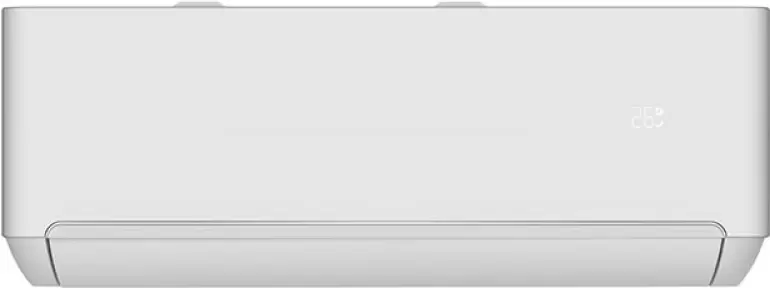 Neoclima Pro-Health NS/NU-HAP09T32